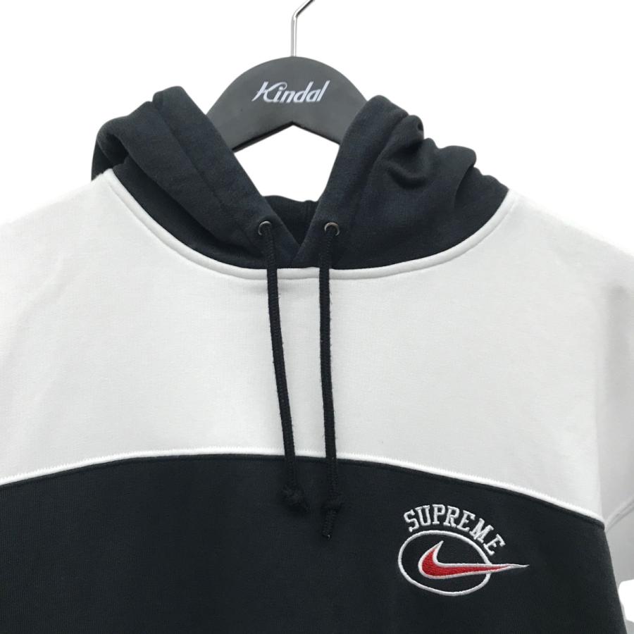 Supreme（シュプリーム） シュプリーム×ナイキ Supreme×NIKE 19SS