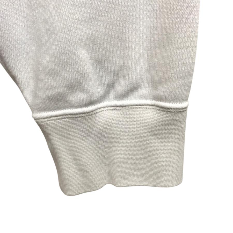 Supreme（シュプリーム） 【値下げ】Supreme×NIKE 19SS Stripe Hooded