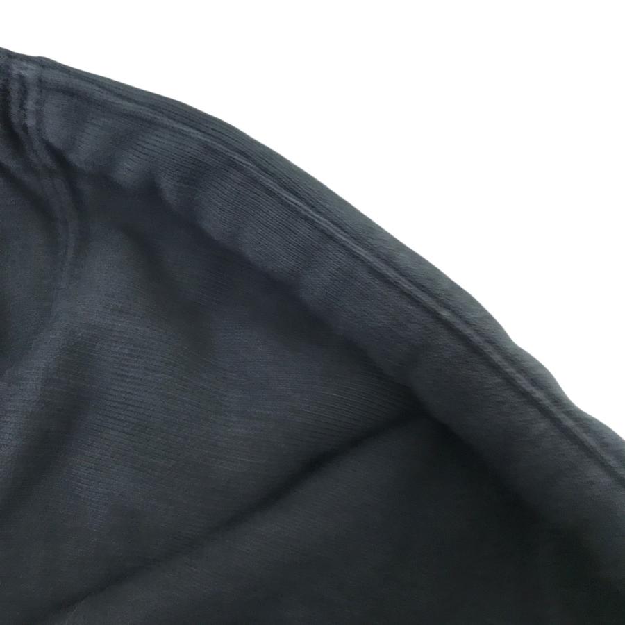 Supreme（シュプリーム） 【値下げ】Supreme×NIKE 19SS Stripe Hooded