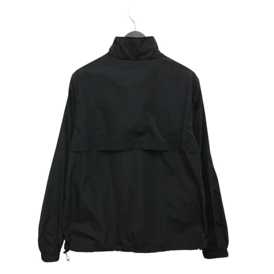Supreme（シュプリーム） Supreme 16AW Zip Logo Pullover Windbreaker
