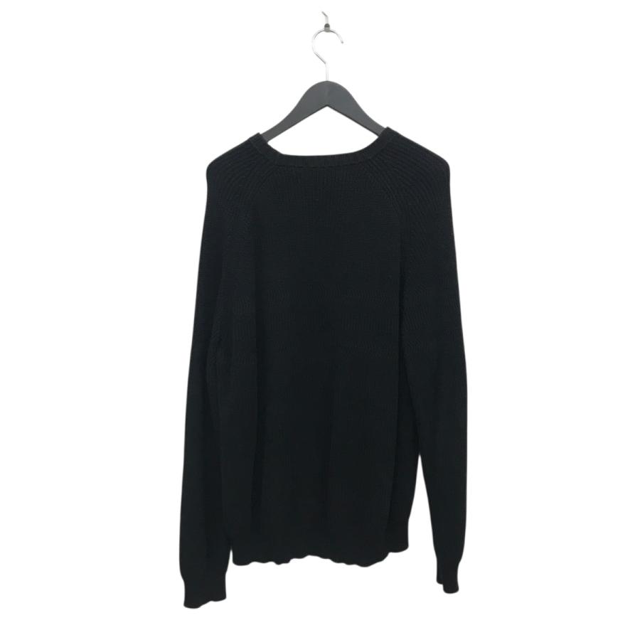 Supreme（シュプリーム） Supreme 18SS Chest Stripe Raglan Sweater