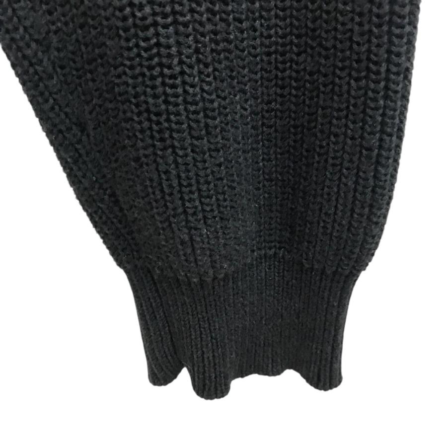 Supreme（シュプリーム） Supreme 18SS Chest Stripe Raglan Sweater