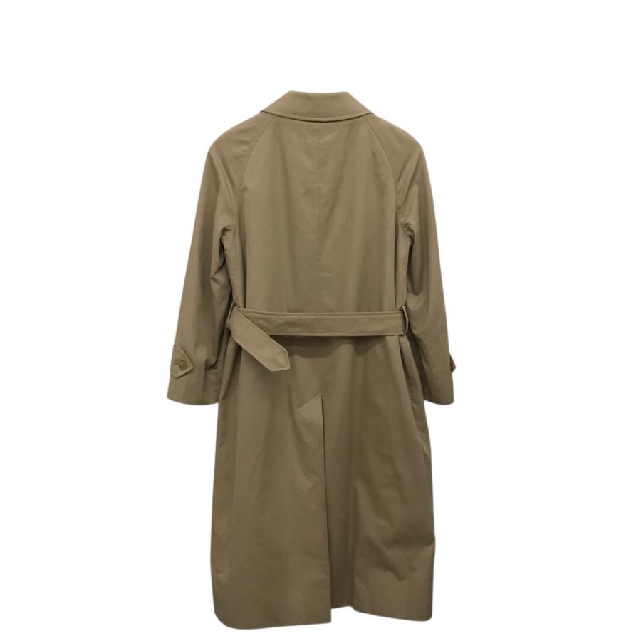 BURBERRY（バーバリー） バーバリーロンドン BURBERRY LONDON 裏地ノバ