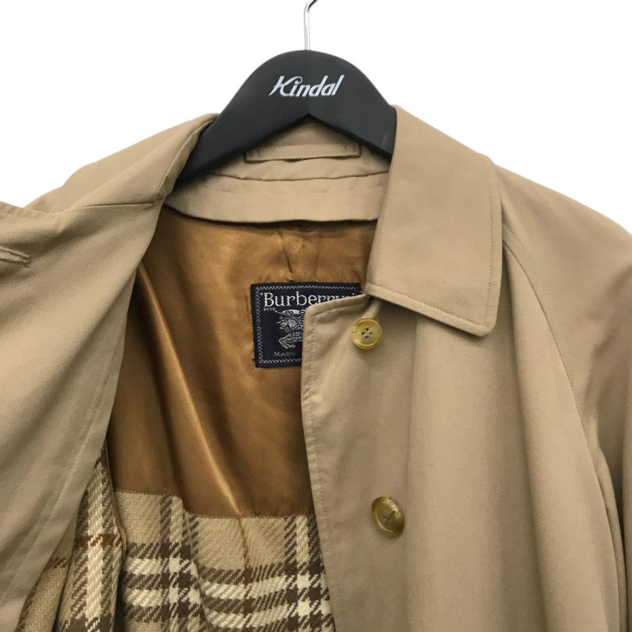BURBERRY（バーバリー） バーバリーロンドン BURBERRY LONDON 裏地ノバ