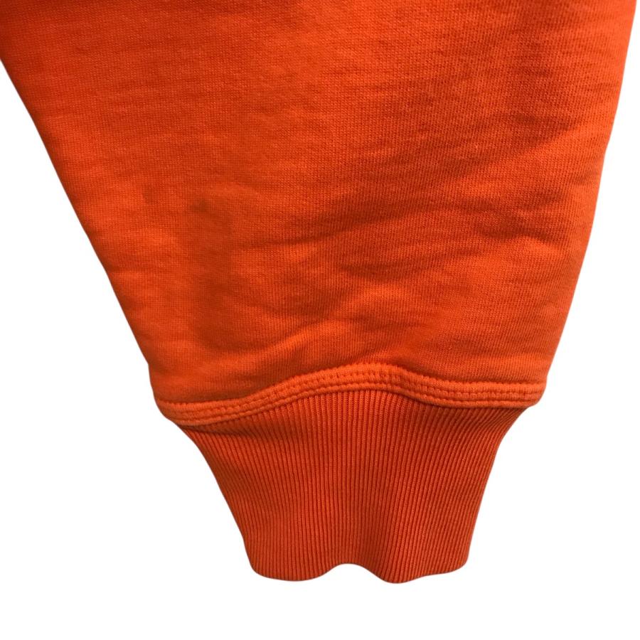 売約済 STUSSY（ステューシー） パーカー プルオーバー メンズ 23SP Stock