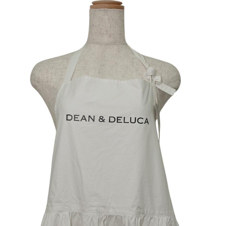 DEAN & DELUCA（ディーン＆デルーカ） 【値下げ】DEAN＆DELUCA×BEAMS