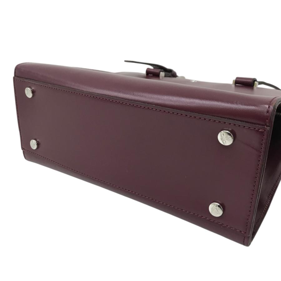 Vivienne Westwood（ヴィヴィアンウエストウッド） Vivienne Westwood
