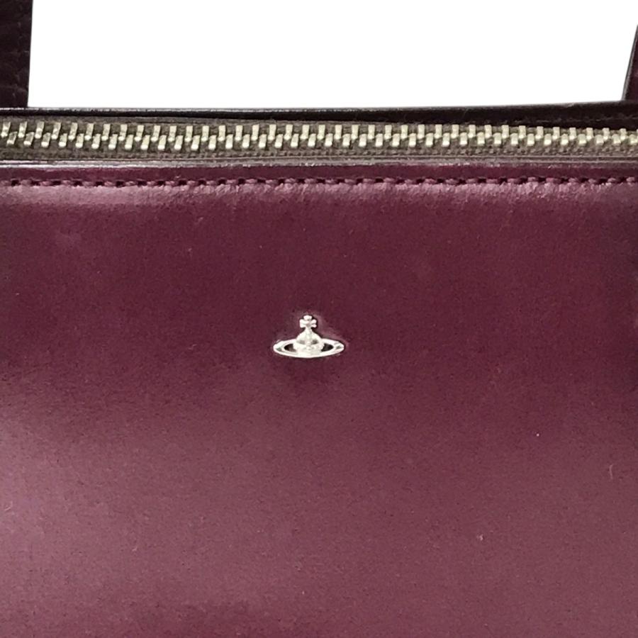 Vivienne Westwood（ヴィヴィアンウエストウッド） Vivienne Westwood