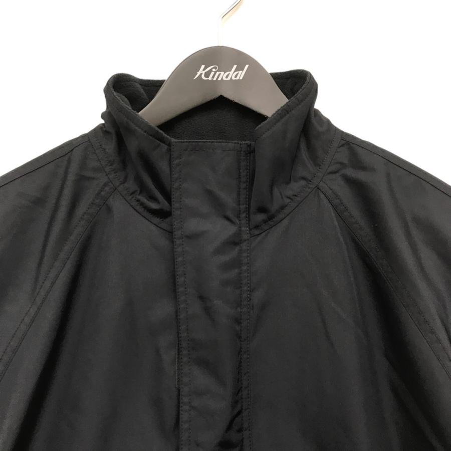 Supreme（シュプリーム） Supreme Polartec Reversible Track Jacket