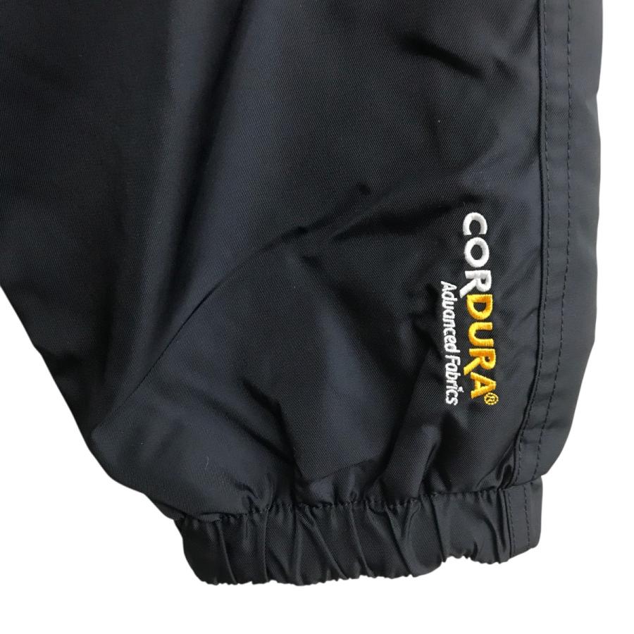 Supreme（シュプリーム） Supreme Polartec Reversible Track Jacket