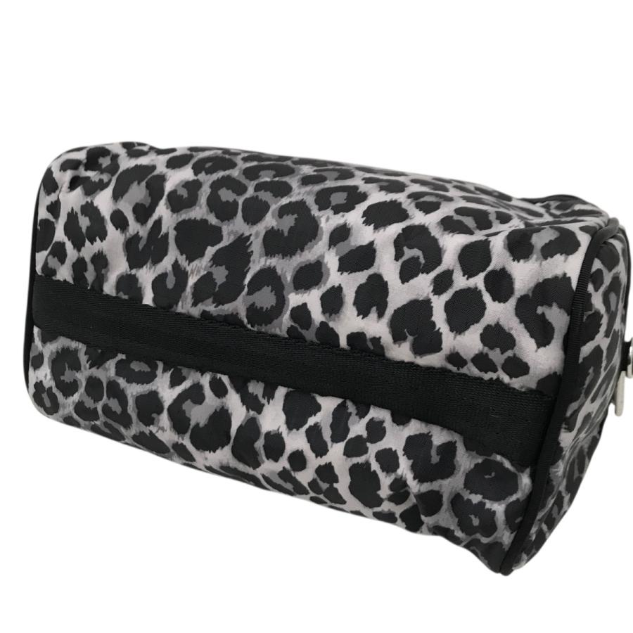 LeSportsac（レスポートサック） 【値下げ】LeSportsac アニマル柄