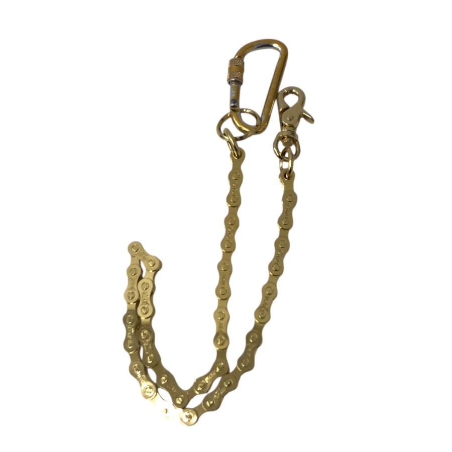 PORTER ポーター BICYCLE CHAIN LONG ウォレットチェーン 390-92641