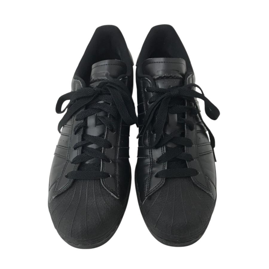 adidas（アディダス） adidas Superstar ADV スニーカー IG7576
