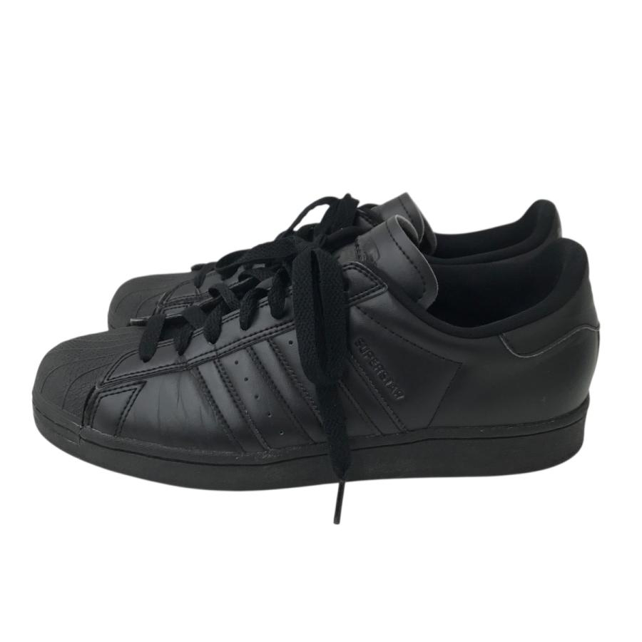 adidas（アディダス） adidas Superstar ADV スニーカー IG7576