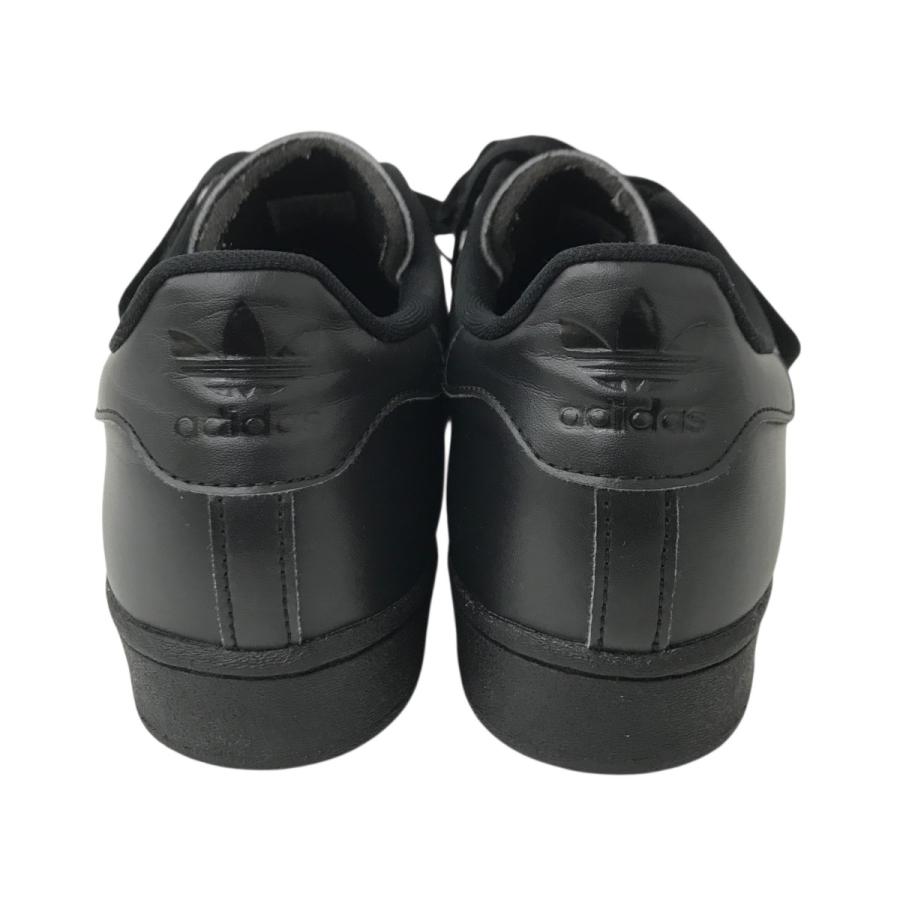 adidas（アディダス） adidas Superstar ADV スニーカー IG7576