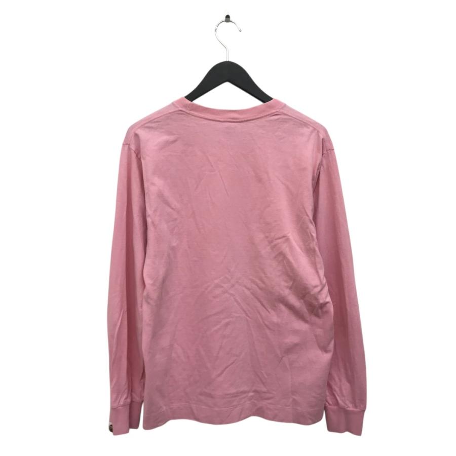 A BATHING APE（アベイシングエイプ） 【値下げ】A BATHING APE 00S