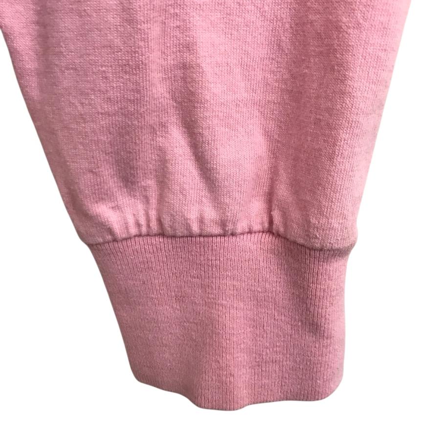 A BATHING APE（アベイシングエイプ） 【値下げ】A BATHING APE 00S