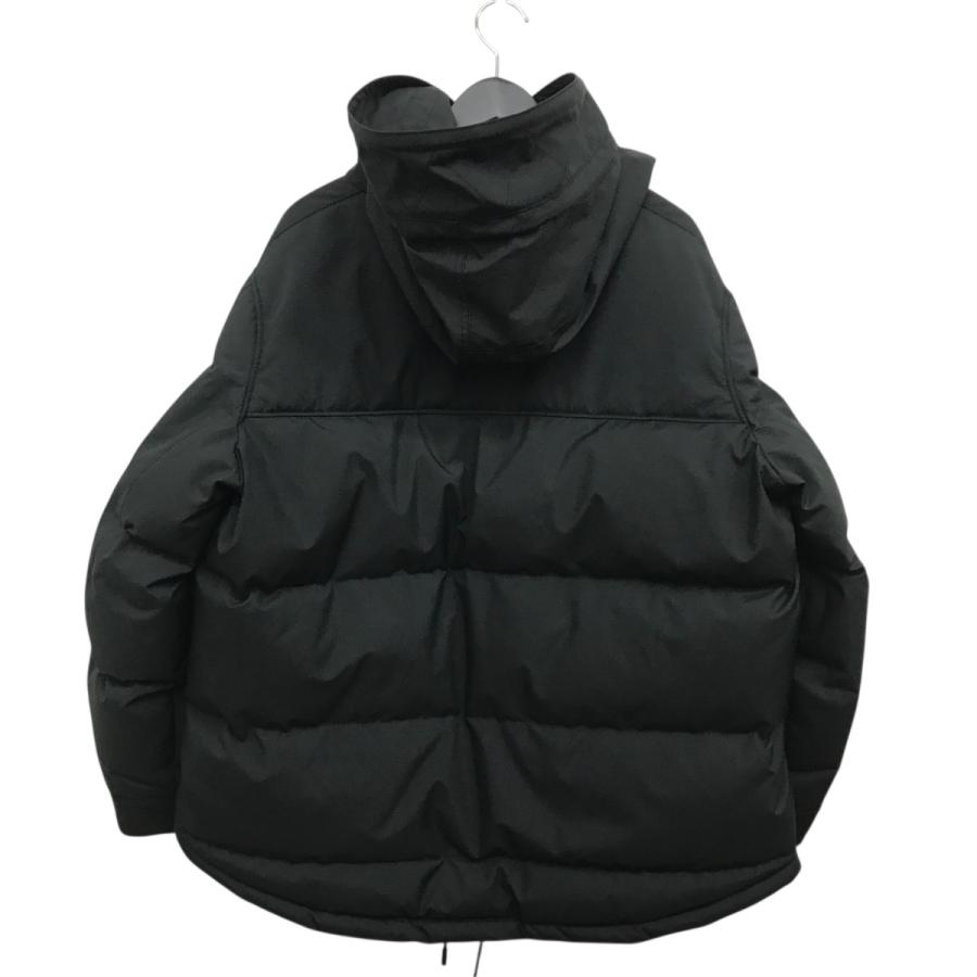 THE RERACS（ザ リラクス） 別注THE MODS COAT DOWN ダウンジャケット