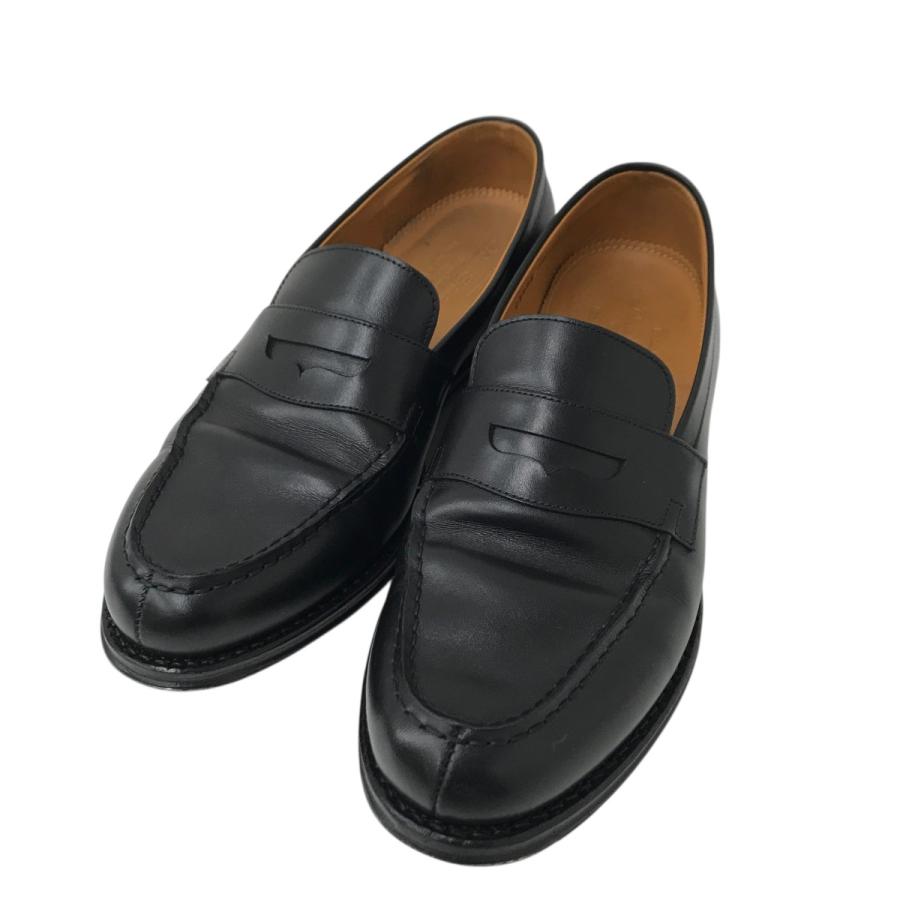 JALAN SRIWIJAYA（ジャラン スリウァヤ） Jalan Sriwijaya Garuda