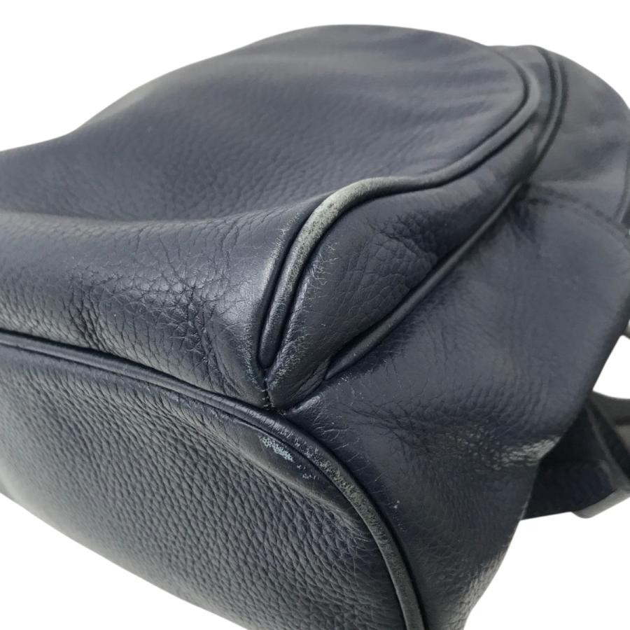 MICHAEL KORS（マイケルコース） MICHAEL KORS ABBEY MD BACKPACK 