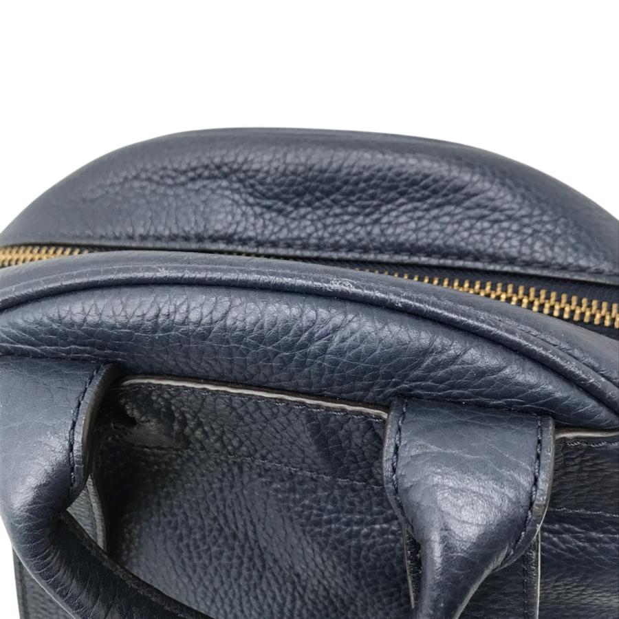 MICHAEL KORS（マイケルコース） MICHAEL KORS ABBEY MD BACKPACK