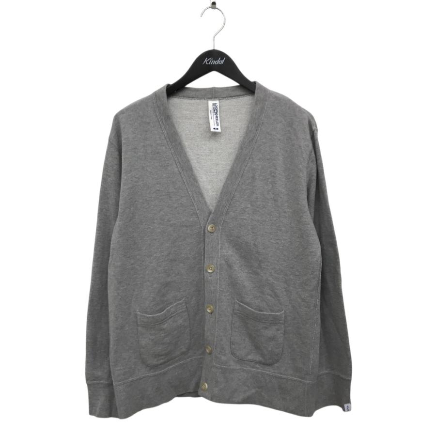 2026年3月】LOOPWHEELER（サイズがちょうどよい）のおすすめ人気