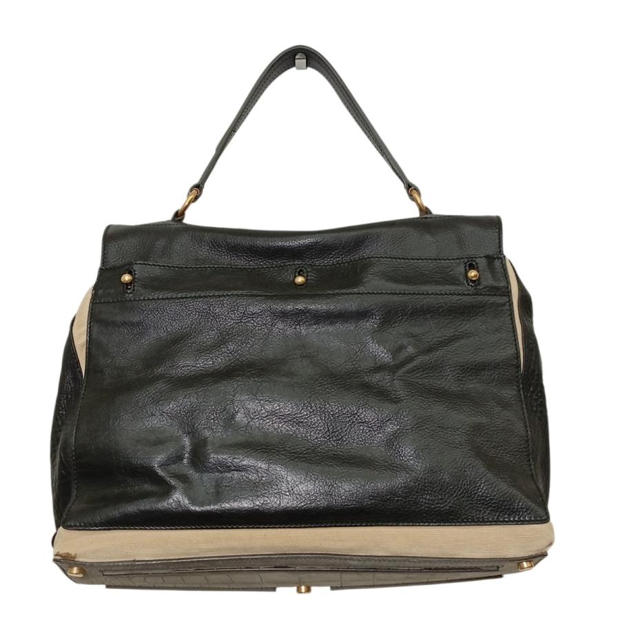 Yves Saint Laurent（イヴ・サンローラン） Yves Saint Laurent Muse 