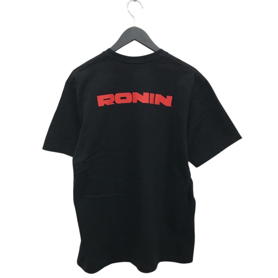Supreme（シュプリーム） 【値下げ】Supreme 23SS Ronin Tee Tシャツ