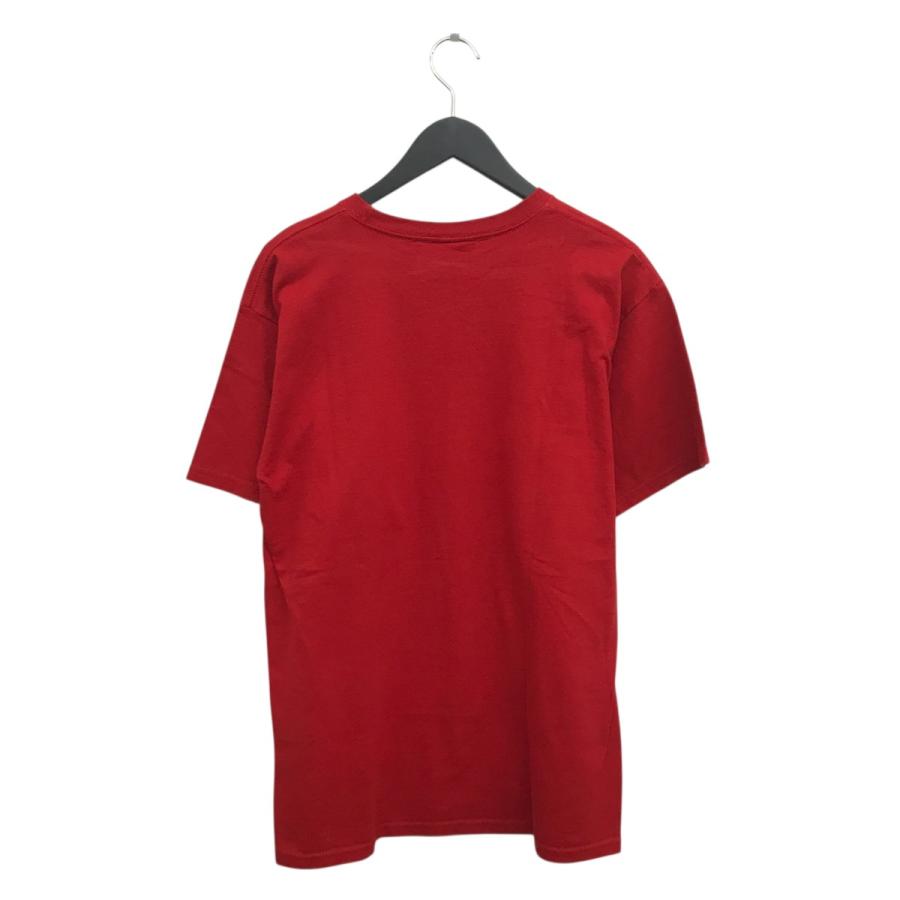 Supreme（シュプリーム） 【値下げ】Supreme 12AW Three Six Mafia T