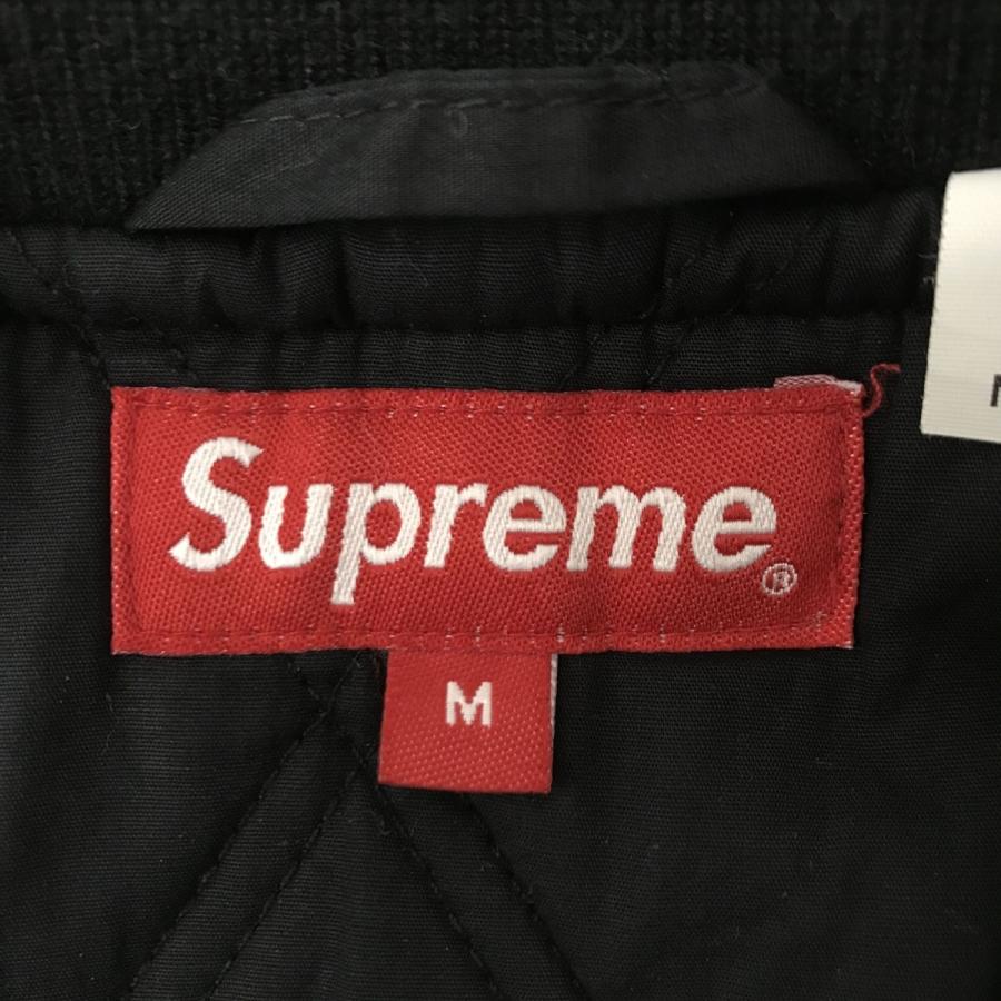Supreme（シュプリーム） 【値下げ】Supreme 22SS Nate Lowman Work