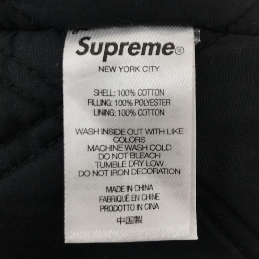 Supreme（シュプリーム） 【値下げ】Supreme 22SS Nate Lowman Work