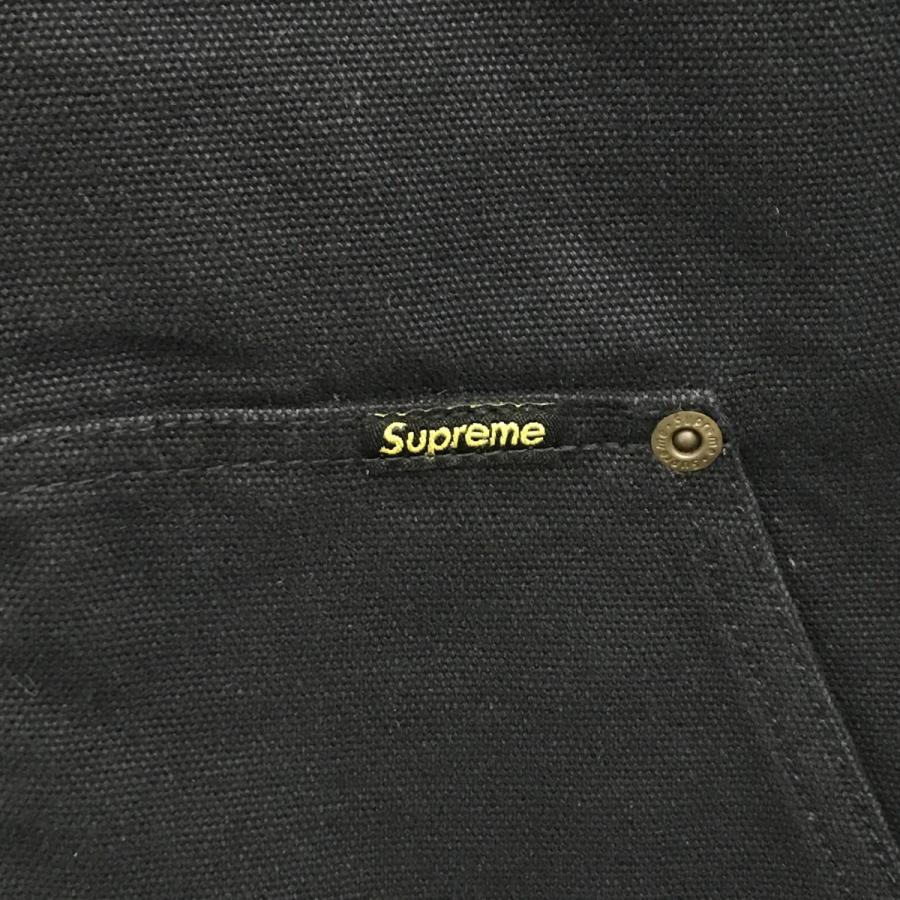 Supreme（シュプリーム） 【値下げ】Supreme 22SS Nate Lowman Work