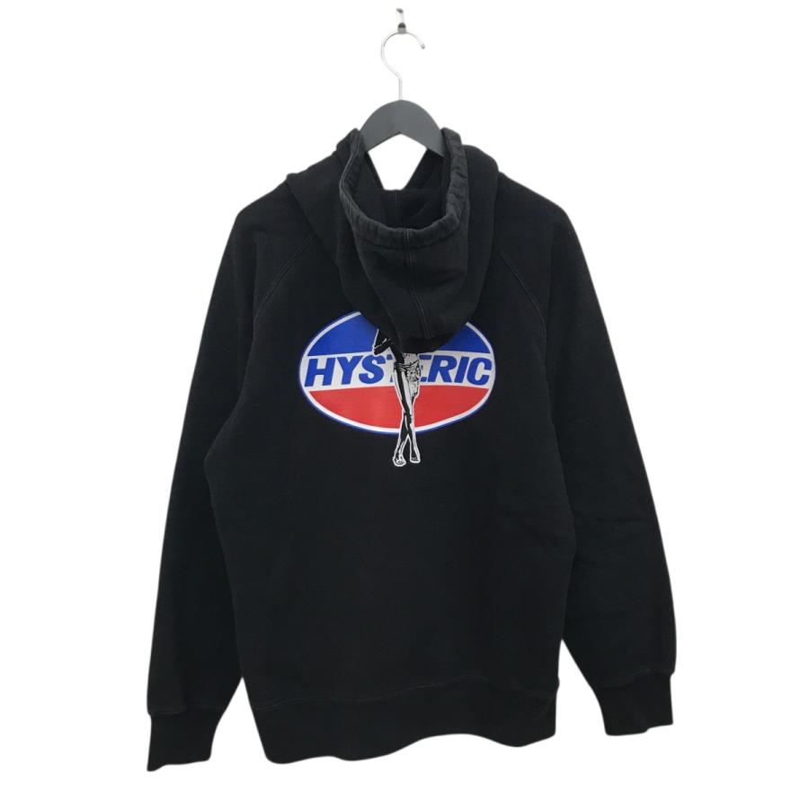 Supreme（シュプリーム） シュプリーム×ヒステリックグラマー Supreme