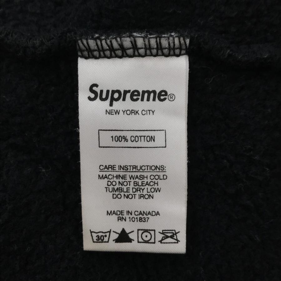 Supreme（シュプリーム） シュプリーム×ヒステリックグラマー Supreme