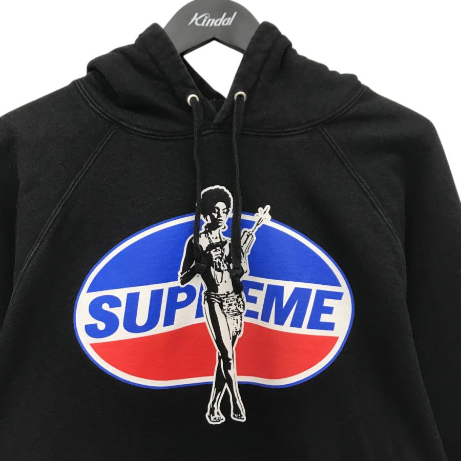 Supreme（シュプリーム） シュプリーム×ヒステリックグラマー Supreme