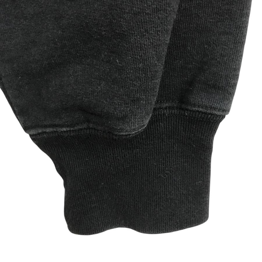 Supreme（シュプリーム） シュプリーム×ヒステリックグラマー Supreme