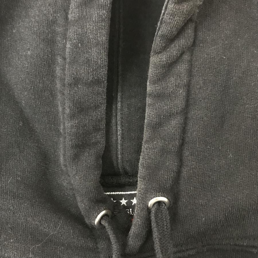 Supreme（シュプリーム） シュプリーム×ヒステリックグラマー Supreme