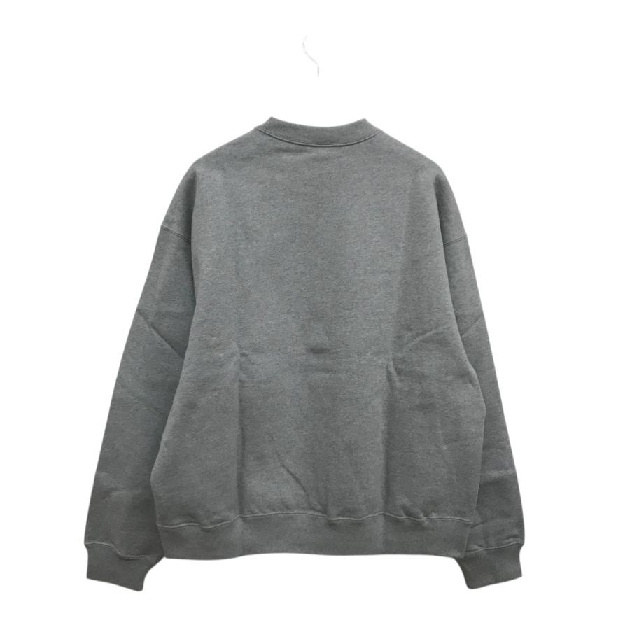 STUSSY（ステューシー） ステューシー×ナイキ stussy×NIKE トレーナー