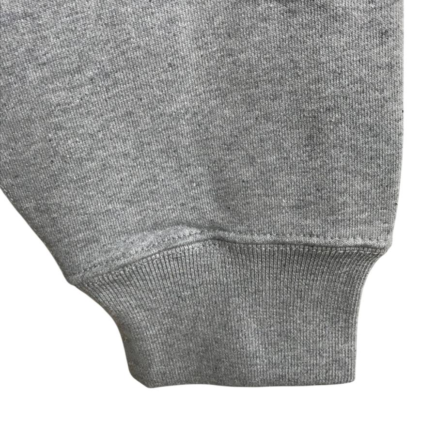 STUSSY（ステューシー） ステューシー×ナイキ stussy×NIKE トレーナー