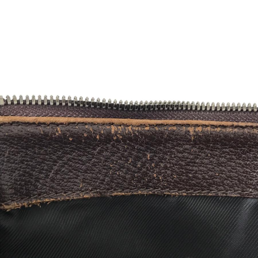 GUCCI（グッチ） ショルダーバッグ 110054 ベージュ : カインドオル