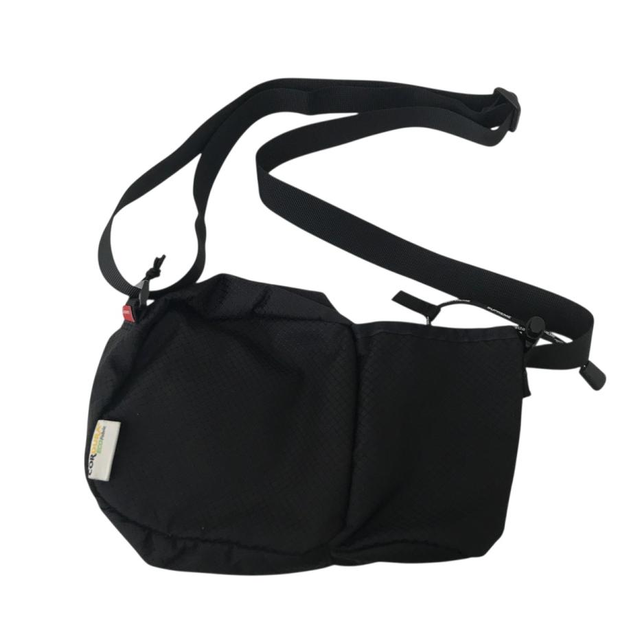 Supreme（シュプリーム） Supreme 22SS side bag cordura ショルダー