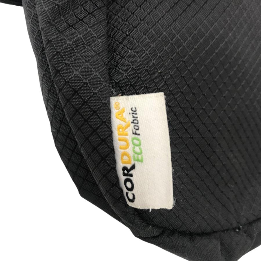 Supreme（シュプリーム） Supreme 22SS side bag cordura ショルダー