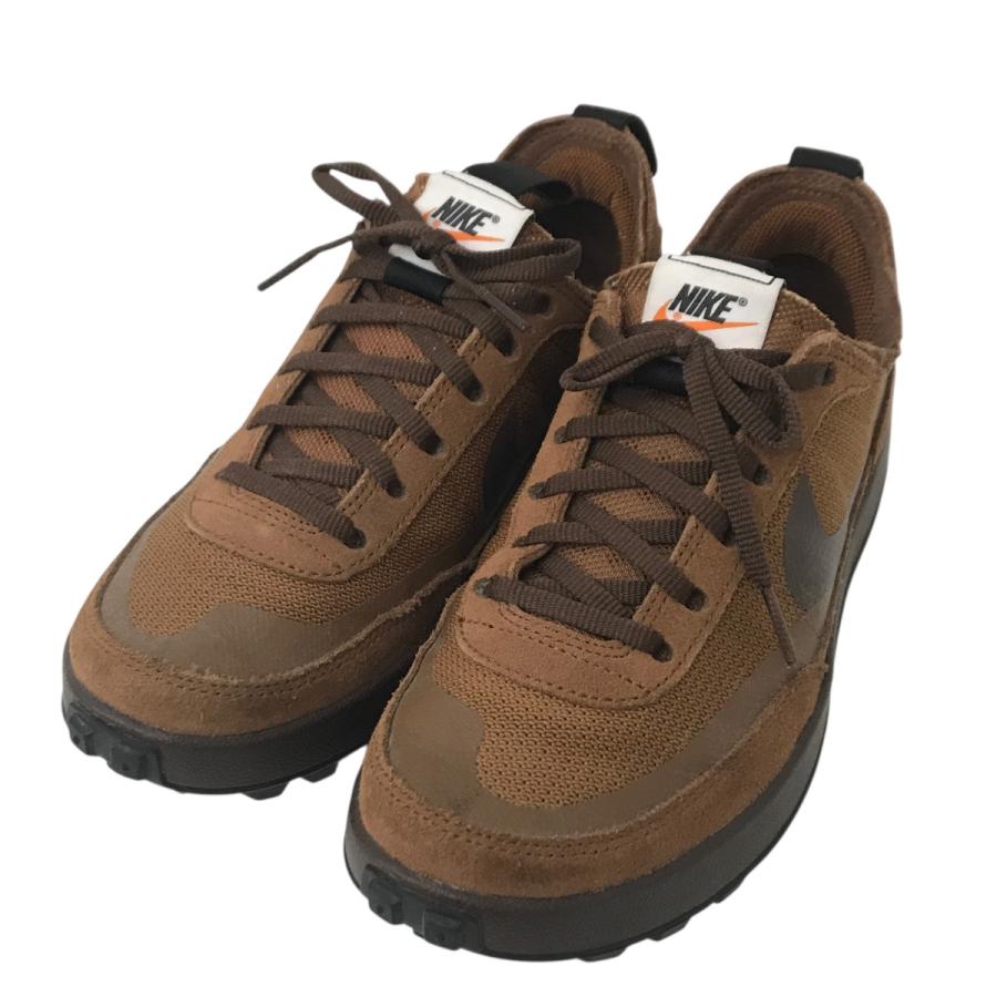 NIKE（ナイキ） NIKE GENERAL PURPOSE SHOE スニーカー DA6672-201