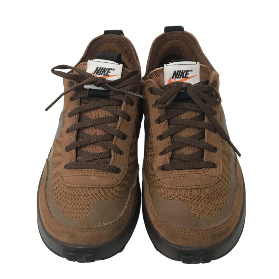 NIKE（ナイキ） NIKE GENERAL PURPOSE SHOE スニーカー DA6672-201