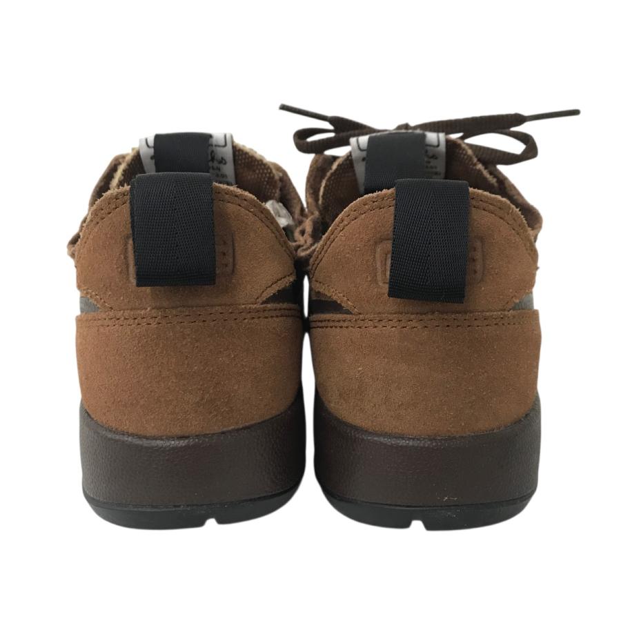 NIKE（ナイキ） NIKE GENERAL PURPOSE SHOE スニーカー DA6672-201