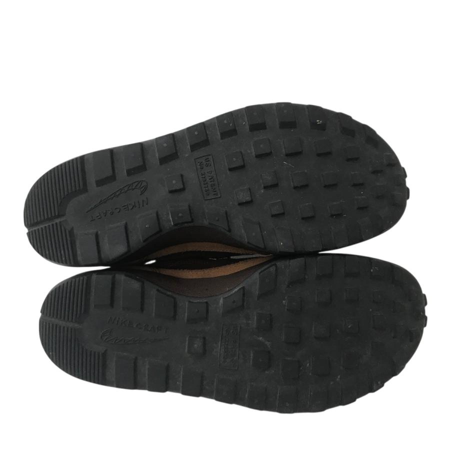 NIKE（ナイキ） NIKE GENERAL PURPOSE SHOE スニーカー DA6672-201