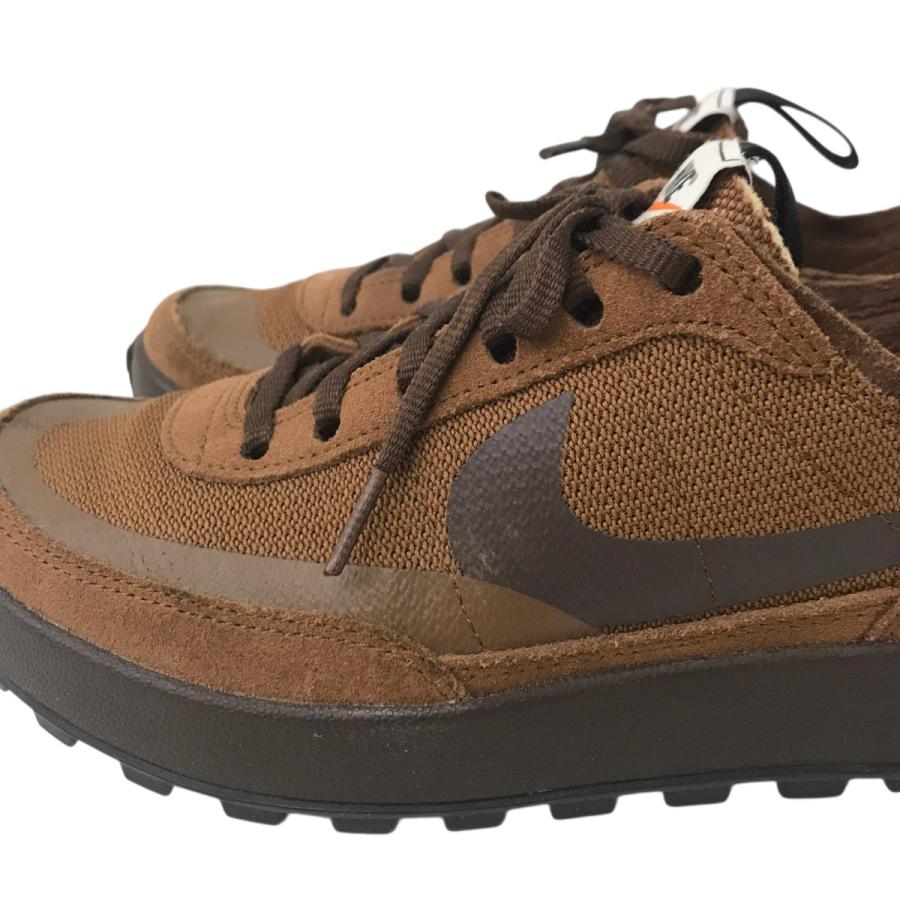 NIKE（ナイキ） NIKE GENERAL PURPOSE SHOE スニーカー DA6672-201