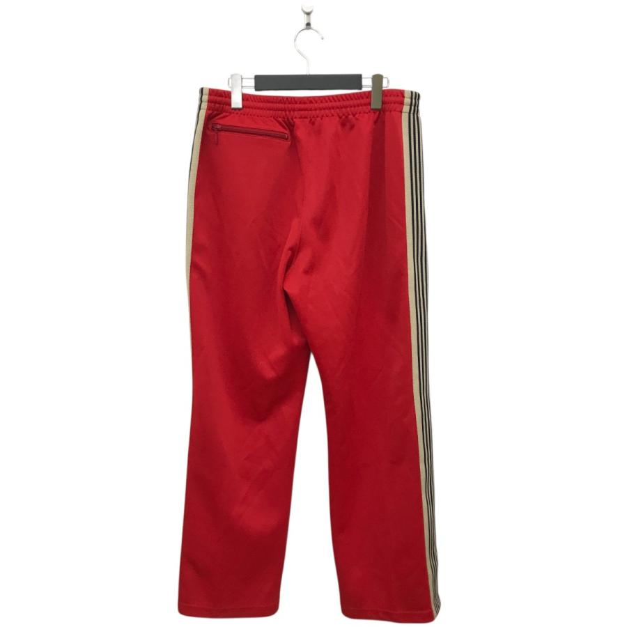 Needles × JOURNAL STANDARD 別注 MR483 XL 2025年 1月中旬 発売】NEEDLES × JOURNAL STANDARD 別注 トラック