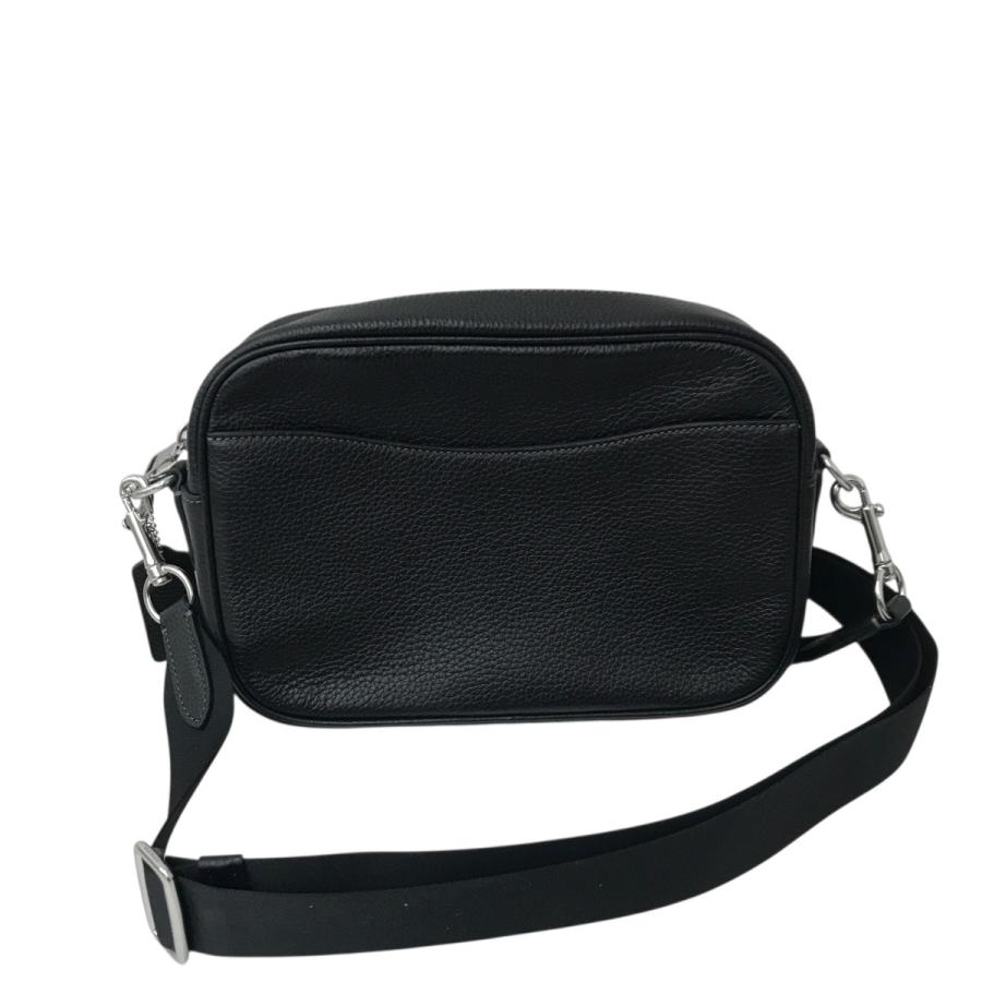 コーチ COACH エリアス クロスボディ ショルダーバッグ CJ509