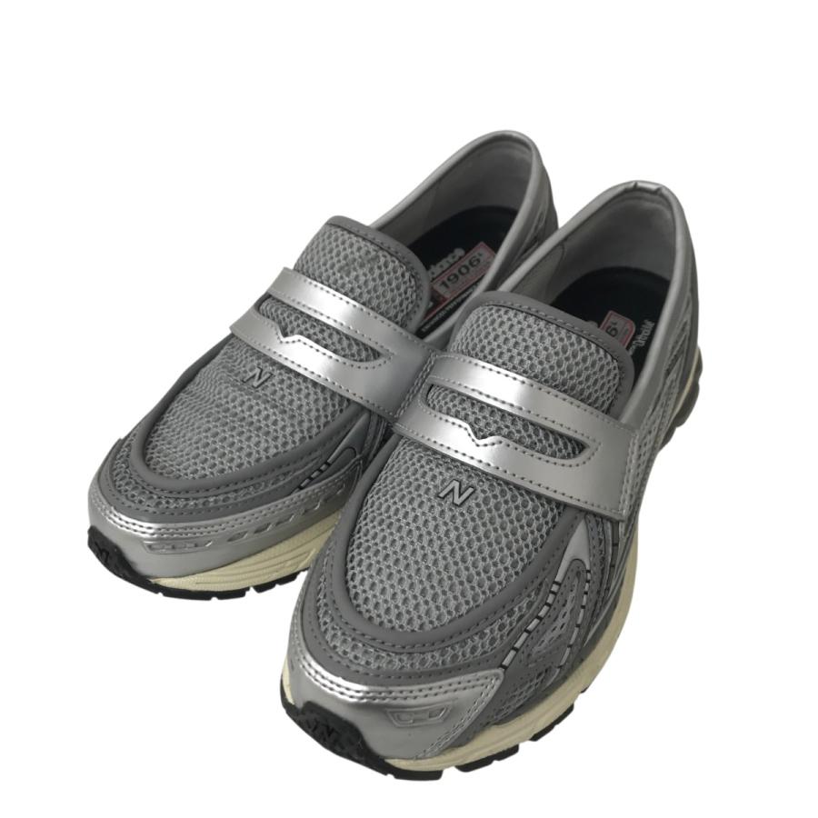 New Balance（ニューバランス） ローカットスニーカー U1906LAE